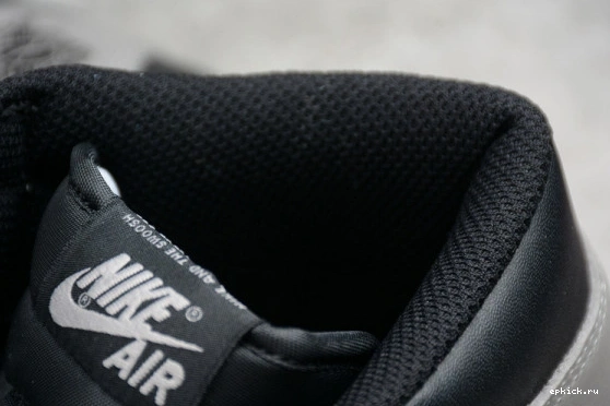 Cheap EP Retro Air 555088-013 1 High Jordan OG “Shadow”555088-013 0311